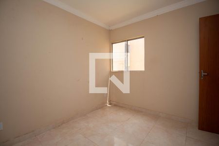 Apartamento para alugar com 50m², 2 quartos e 1 vagaQuarto 2