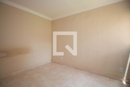 Apartamento para alugar com 50m², 2 quartos e 1 vagaQuarto 2