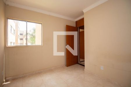 Apartamento para alugar com 50m², 2 quartos e 1 vagaQuarto 2