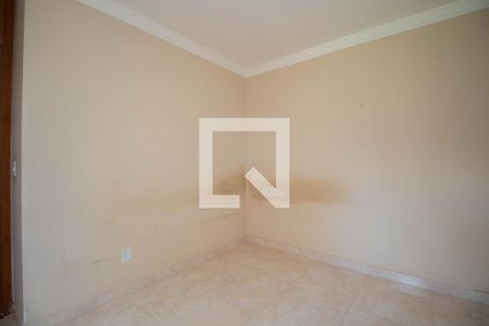 Apartamento para alugar com 50m², 2 quartos e 1 vagaQuarto 2