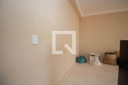 Apartamento para alugar com 50m², 2 quartos e 1 vagaHall