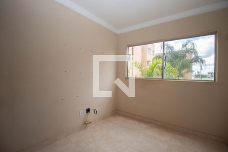 Apartamento para alugar com 50m², 2 quartos e 1 vagaSala