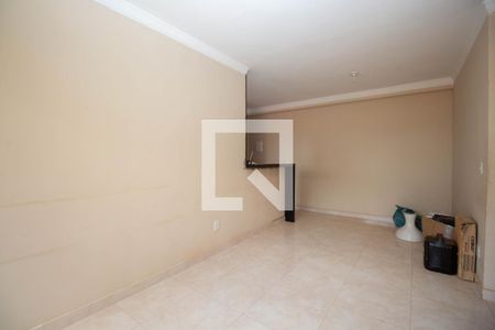 Apartamento para alugar com 50m², 2 quartos e 1 vagaSala