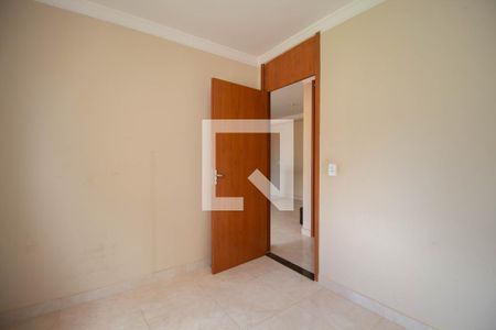 Apartamento para alugar com 50m², 2 quartos e 1 vagaQuarto 1