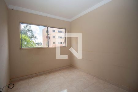 Apartamento para alugar com 50m², 2 quartos e 1 vagaSala