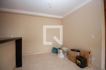 Apartamento para alugar com 50m², 2 quartos e 1 vagaSala