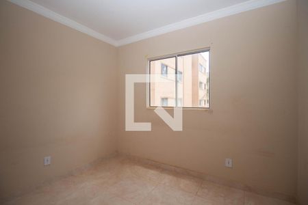 Apartamento para alugar com 50m², 2 quartos e 1 vagaQuarto 1