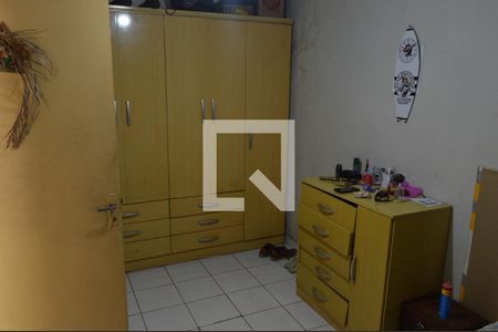 Casa à venda com 450m², 5 quartos e 6 vagas Casa à venda com 450m², 5 quartos e 6 vagasQuarto 3