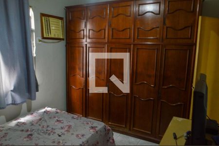 Casa à venda com 450m², 5 quartos e 6 vagas Casa à venda com 450m², 5 quartos e 6 vagasSuíte