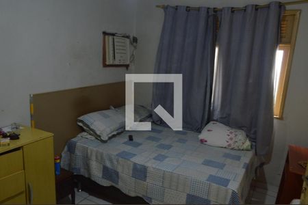 Casa à venda com 450m², 5 quartos e 6 vagas Casa à venda com 450m², 5 quartos e 6 vagasQuarto 3