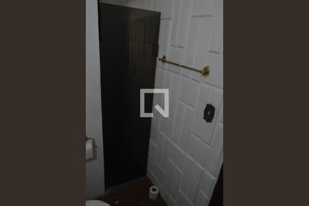 Casa à venda com 450m², 5 quartos e 6 vagas Casa à venda com 450m², 5 quartos e 6 vagasEdícula