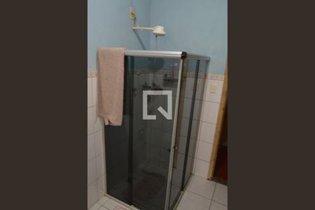 Casa à venda com 450m², 5 quartos e 6 vagas Casa à venda com 450m², 5 quartos e 6 vagasBanheiro