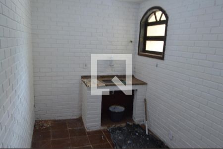 Casa à venda com 450m², 5 quartos e 6 vagas Casa à venda com 450m², 5 quartos e 6 vagasEdícula