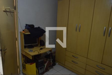 Casa à venda com 450m², 5 quartos e 6 vagas Casa à venda com 450m², 5 quartos e 6 vagasQuarto 3