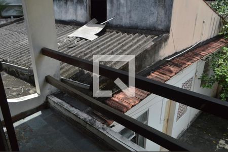 Casa à venda com 450m², 5 quartos e 6 vagas Casa à venda com 450m², 5 quartos e 6 vagasEdícula