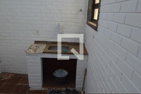 Casa à venda com 450m², 5 quartos e 6 vagas Casa à venda com 450m², 5 quartos e 6 vagasEdícula