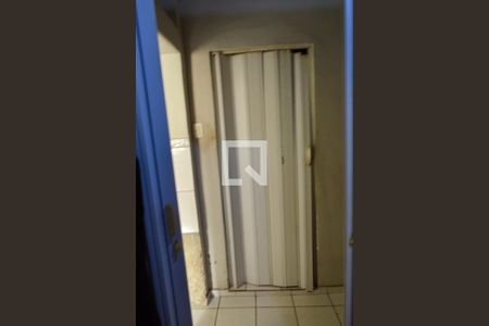 Casa à venda com 450m², 5 quartos e 6 vagas Casa à venda com 450m², 5 quartos e 6 vagasDespensa