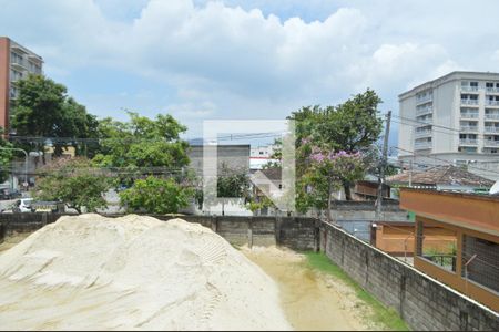 Casa à venda com 450m², 5 quartos e 6 vagas Casa à venda com 450m², 5 quartos e 6 vagasVista da Edícula