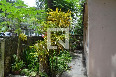 Casa à venda com 450m², 5 quartos e 6 vagas Casa à venda com 450m², 5 quartos e 6 vagasJardim