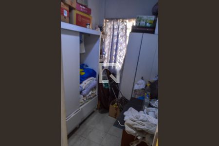 Casa à venda com 450m², 5 quartos e 6 vagas Casa à venda com 450m², 5 quartos e 6 vagasQuarto de Serviço