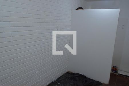 Casa à venda com 450m², 5 quartos e 6 vagas Casa à venda com 450m², 5 quartos e 6 vagasEdícula