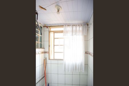 Apartamento à venda com 45m², 2 quartos e sem vagaÁrea de Serviço