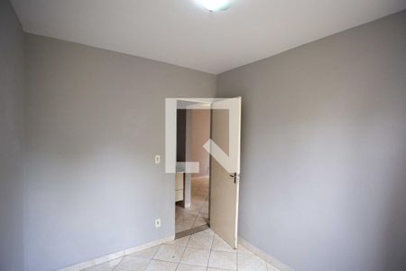 Apartamento à venda com 45m², 2 quartos e sem vagaQuarto 2