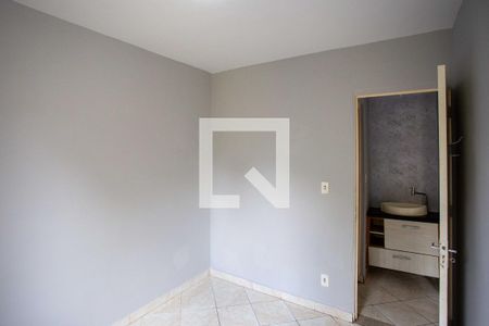 Apartamento à venda com 45m², 2 quartos e sem vagaQuarto 2