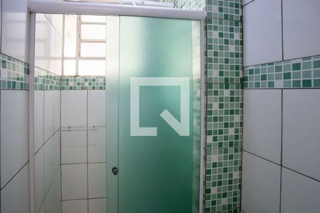 Apartamento à venda com 45m², 2 quartos e sem vagaBanheiro