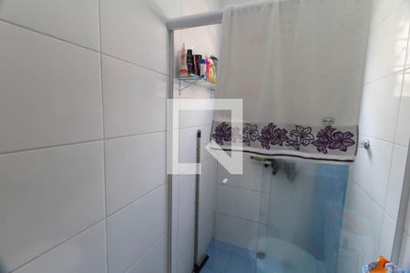 Apartamento à venda com 30m², 1 quarto e sem vagaBanheiro