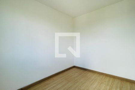 Apartamento para alugar com 45m², 2 quartos e 1 vaga Apartamento para alugar com 45m², 2 quartos e 1 vagaQuarto 2