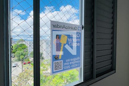 Apartamento para alugar com 45m², 2 quartos e 1 vaga Apartamento para alugar com 45m², 2 quartos e 1 vagaOVHR-359