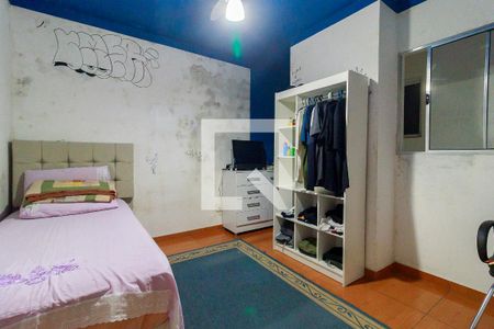 Casa à venda com 300m², 3 quartos e 2 vagas Casa à venda com 300m², 3 quartos e 2 vagasQuarto 2