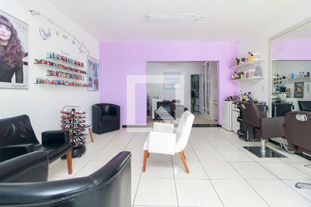 Casa à venda com 300m², 3 quartos e 2 vagas Casa à venda com 300m², 3 quartos e 2 vagasGaragem