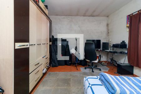 Casa à venda com 300m², 3 quartos e 2 vagas Casa à venda com 300m², 3 quartos e 2 vagasQuarto 3