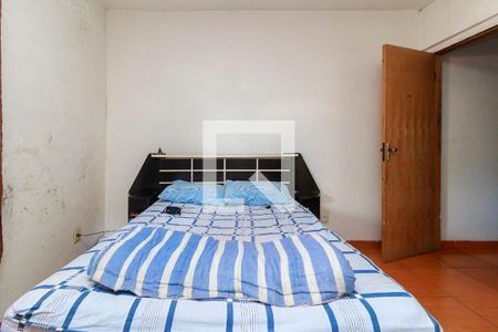 Casa à venda com 300m², 3 quartos e 2 vagas Casa à venda com 300m², 3 quartos e 2 vagasQuarto 3