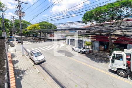 Casa à venda com 300m², 3 quartos e 2 vagas Casa à venda com 300m², 3 quartos e 2 vagasSuíte - Vista