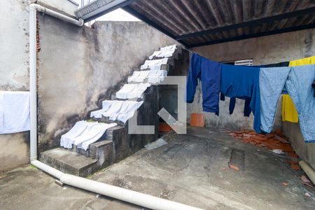 Casa à venda com 300m², 3 quartos e 2 vagas Casa à venda com 300m², 3 quartos e 2 vagasQuintal