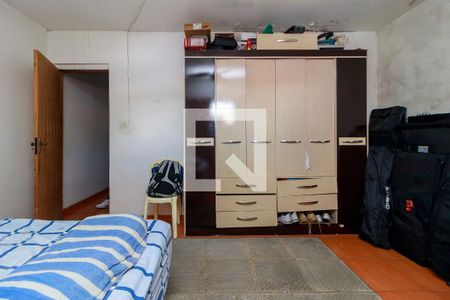 Casa à venda com 300m², 3 quartos e 2 vagas Casa à venda com 300m², 3 quartos e 2 vagasQuarto 3