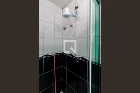 Casa à venda com 300m², 3 quartos e 2 vagas Casa à venda com 300m², 3 quartos e 2 vagasSuíte - Banheiro