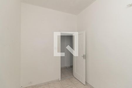 Apartamento à venda com 83m², 2 quartos e sem vagaQuarto 2