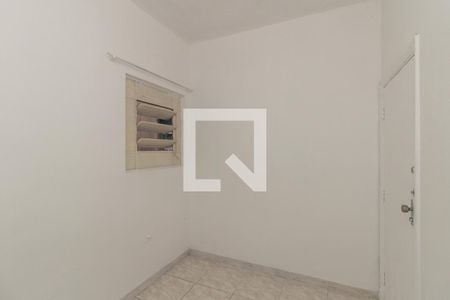 Apartamento à venda com 83m², 2 quartos e sem vagaQuarto 2