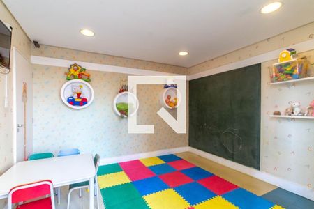 Apartamento para alugar com 62m², 2 quartos e 1 vaga Apartamento para alugar com 62m², 2 quartos e 1 vagaÁrea comum