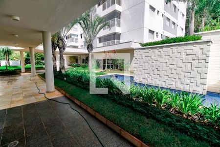 Apartamento à venda com 75m², 2 quartos e 1 vagaÁrea comum