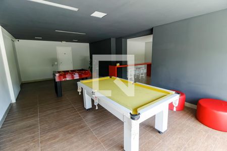 Apartamento à venda com 75m², 2 quartos e 1 vagaÁrea comum