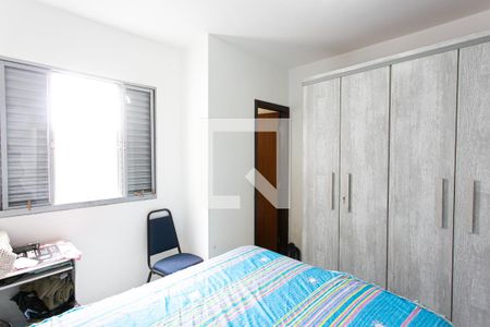 Casa de condomínio à venda com 94m², 2 quartos e 2 vagas Casa de condomínio à venda com 94m², 2 quartos e 2 vagasSuíte 2