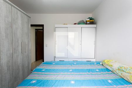 Casa de condomínio à venda com 94m², 2 quartos e 2 vagas Casa de condomínio à venda com 94m², 2 quartos e 2 vagasSuíte 2