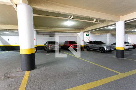 Casa de condomínio à venda com 94m², 2 quartos e 2 vagas Casa de condomínio à venda com 94m², 2 quartos e 2 vagas2 vagas de Garagem