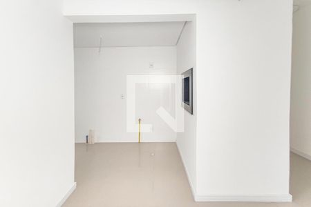 Apartamento para alugar com 72m², 2 quartos e sem vaga Apartamento para alugar com 72m², 2 quartos e sem vagaÁrea de serviço