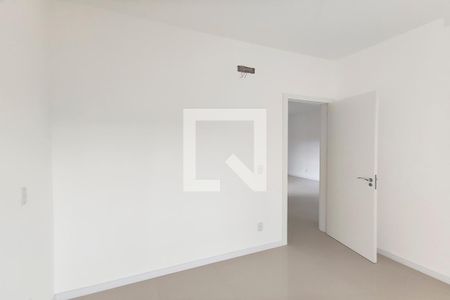 Apartamento para alugar com 72m², 2 quartos e sem vaga Apartamento para alugar com 72m², 2 quartos e sem vagaQuarto
